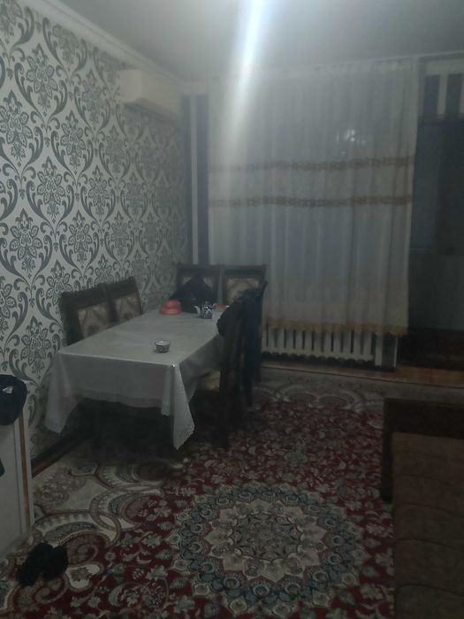 Uy ijaraga beraman bez makler