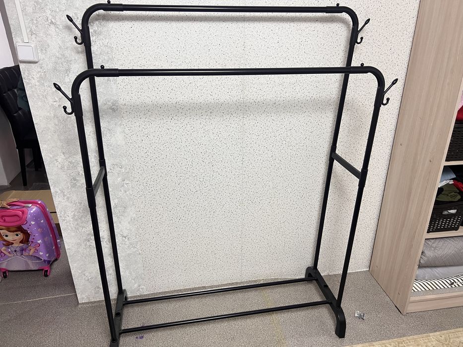 Вешалка для одежды