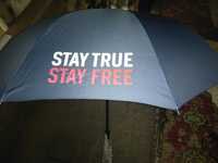 Зонтик Новый зонт