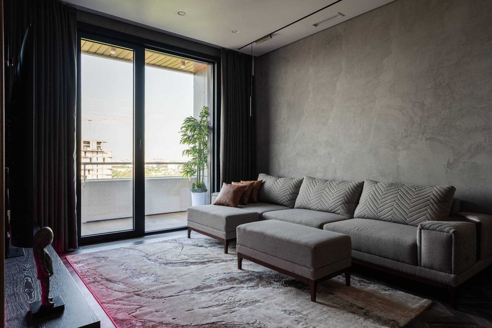 Продается  Инфинити  Ц1  Квартира 3 х комнат Центр 145 школа INFINITY