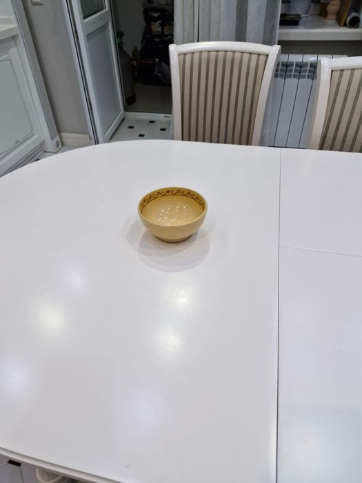 Продам посуду звоните по номеру