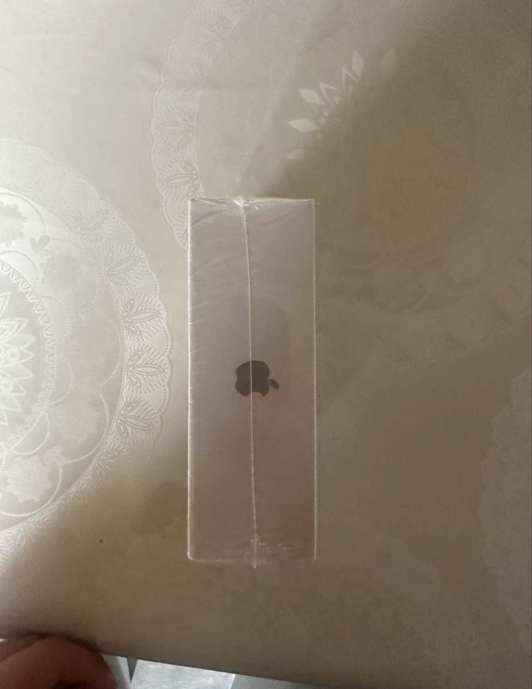 AirPods 3 original