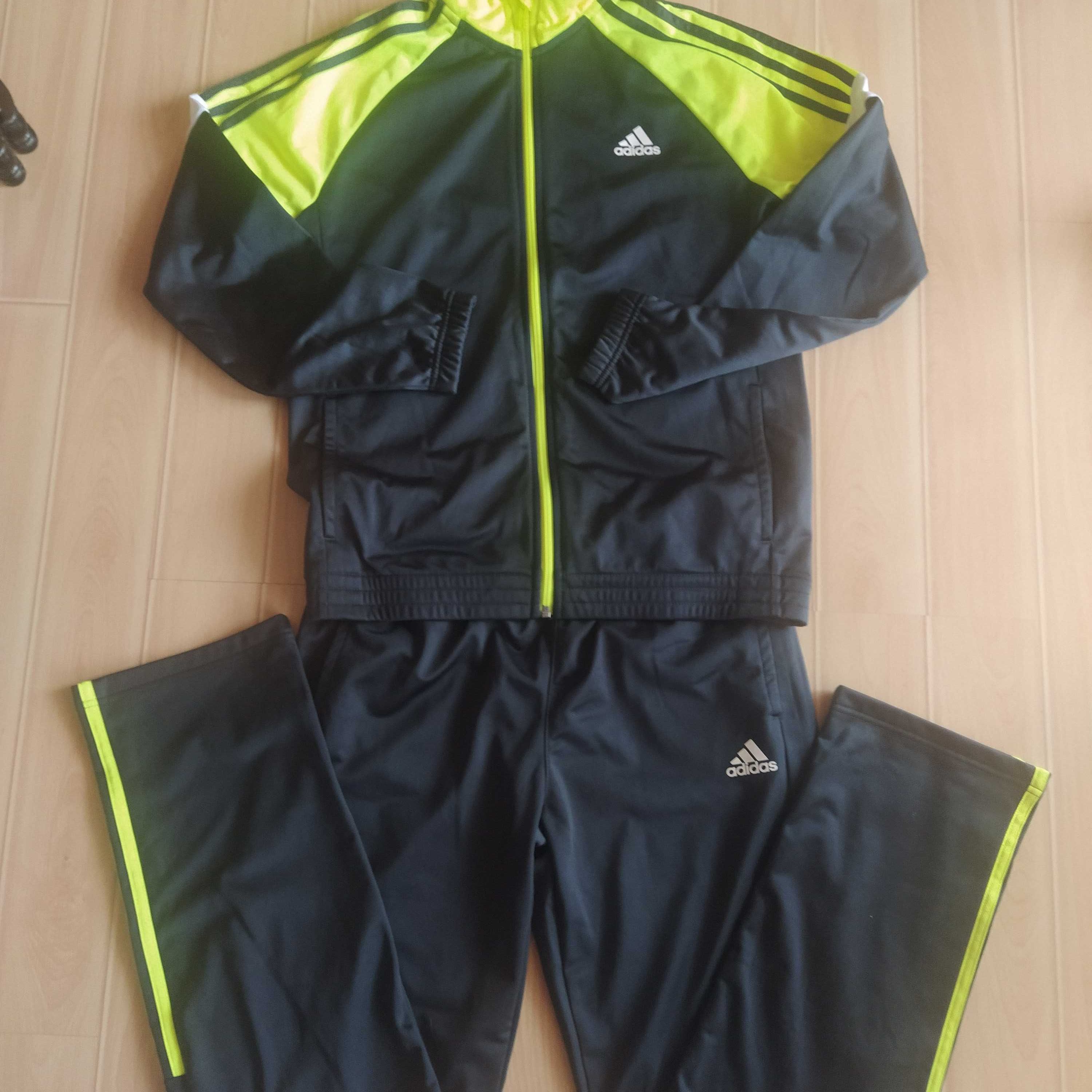 Спортен екип Adidas