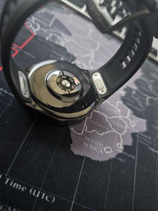 Huawei watch GT 5 Pro