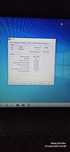 Laptop ASUS X541U