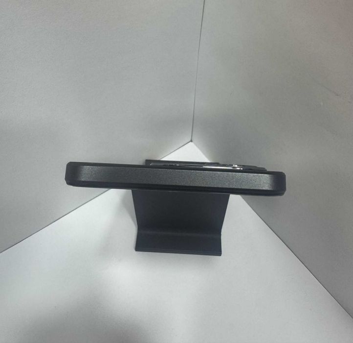 Hope Amanet P1/ Oppo A40, 128gb stocare, 6gb ram