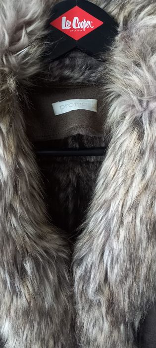 Haina dama Promod marimea 40