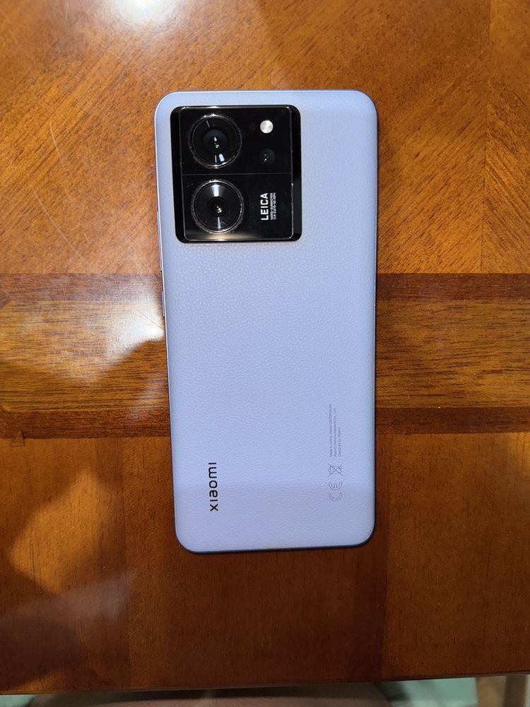Xiaomi 13T Pro/ Сяоми 13Т про
