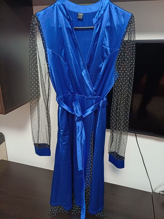 Rochie dama eleganta