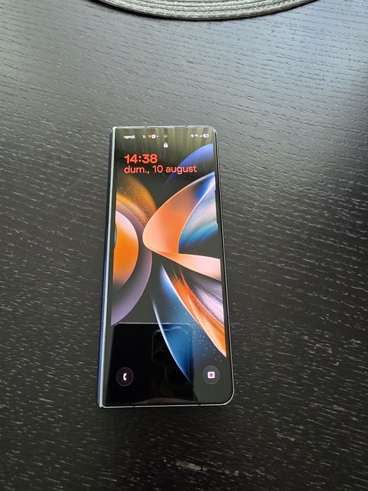 Samsung galaxy z fold 4 512 Gb