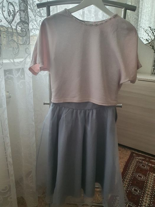 Продам женскую одежду