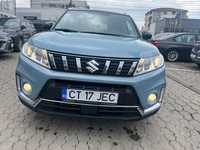 Suzuki Vitara Prim propietar / Garantie /Km certificati