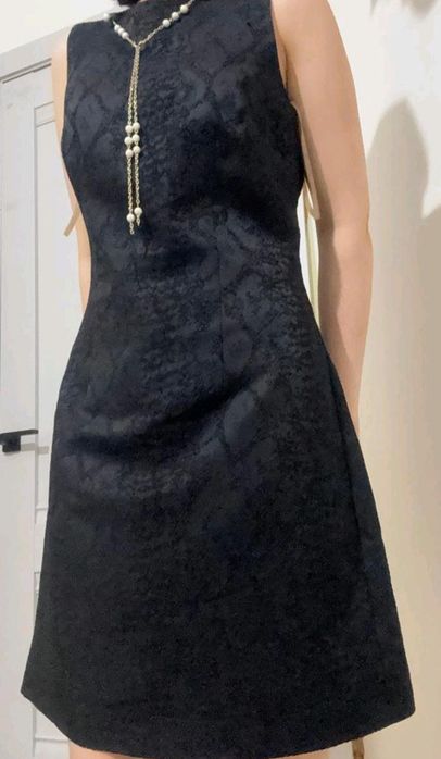 Продам платье с пиджаком