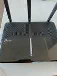 Router tp-link Archer C2300 gigabit