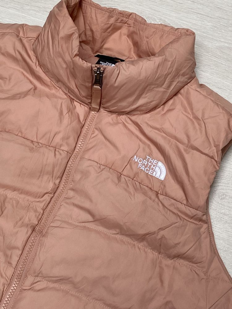 Vestă damă The North Face, XL
