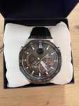Мъжки часовник Casio Edifice с оставаща гаранция