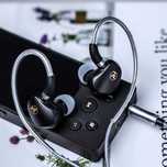 Нови- неотваряни 7HZ G1 Слушалки тип iem