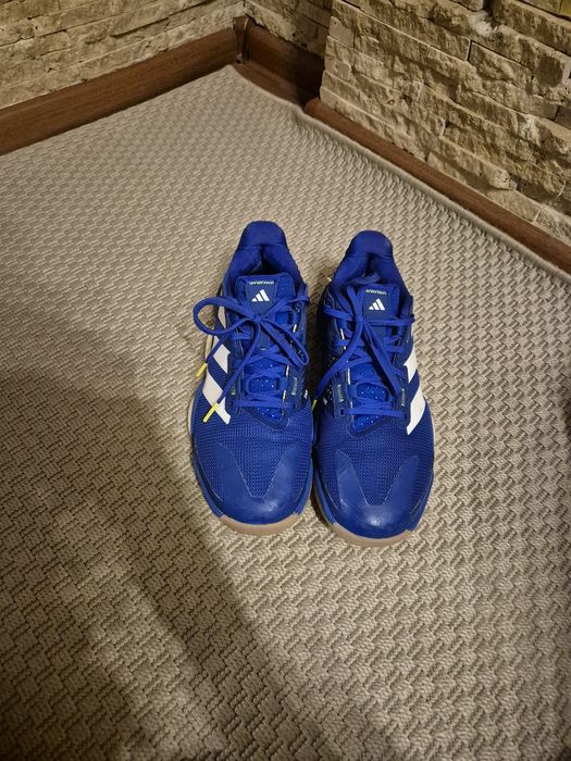 Adidas Stabil new