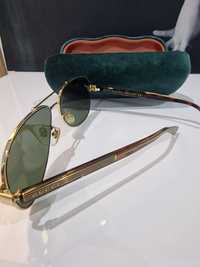 Ochelari Gucci soare