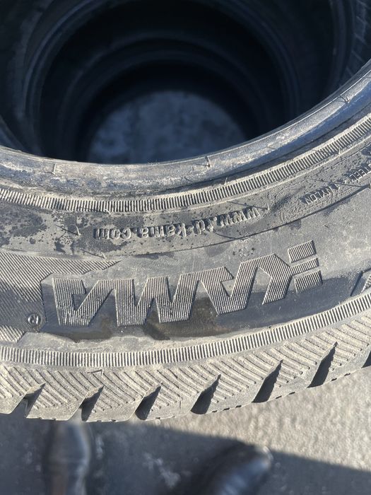 Шины 15, балон , донгелек айфон