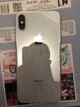 Iphone x 64GB xotira