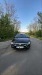 Vand Volkswagen Passat CC