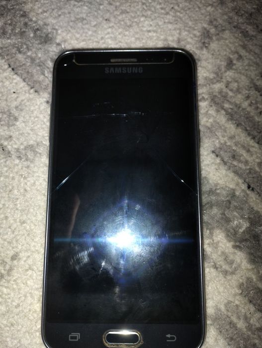 Samsung J3 32 гб