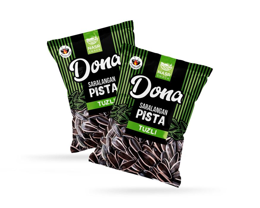 Grafik Dizayn Studio