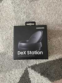 Samsung Dex station 4k