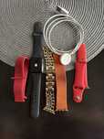 Apple watch 3 38mm.