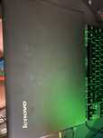 Vand Lenovo G510 i5/amd radeon