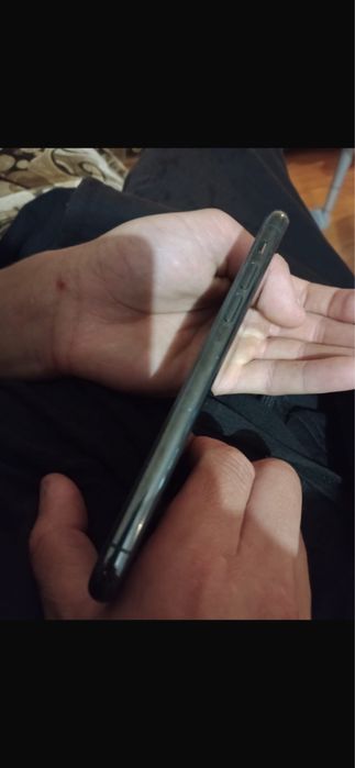Iphone 11 pro 256 gb suta la suta baterie