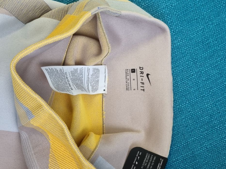 Colanti Nike Dry-Fit