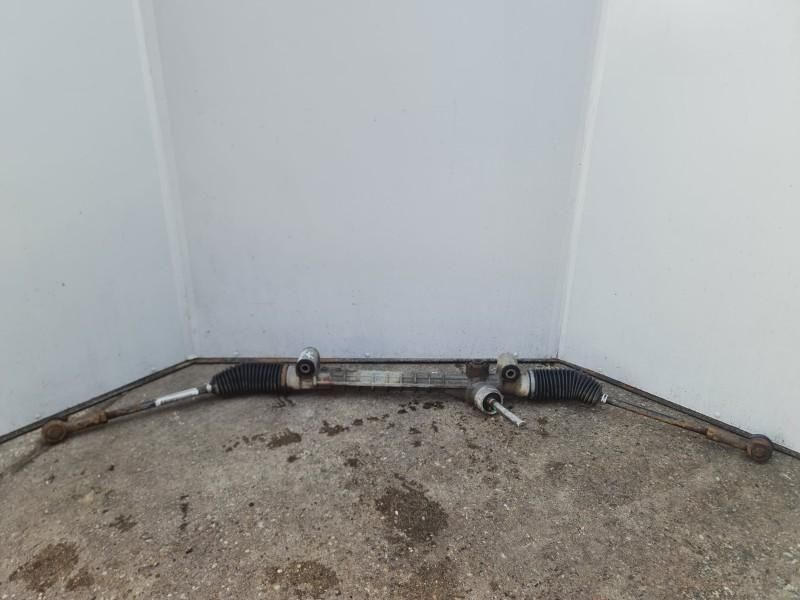 Caseta de directie Opel Meriva A