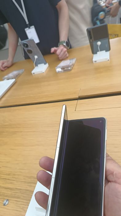 Продавам котел Прити МА 18