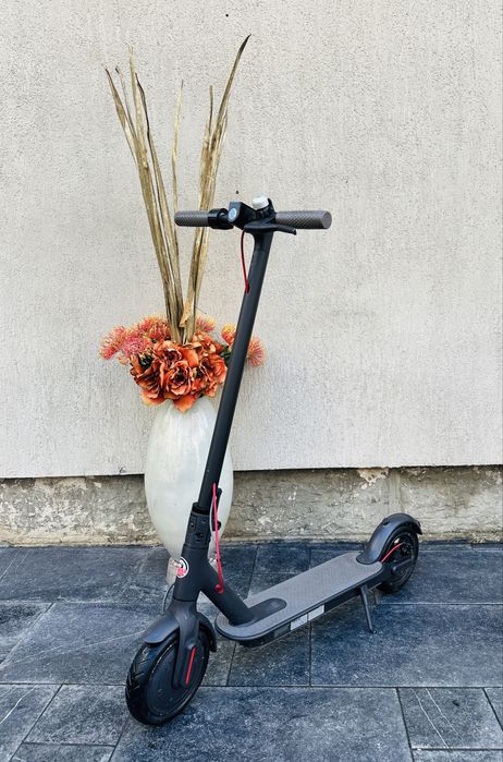Trotineta xiaomi pro 2