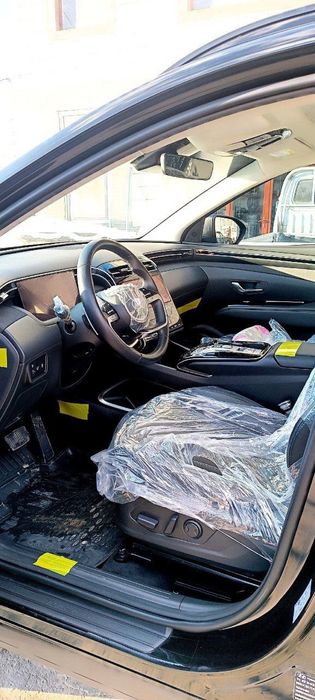 Хундай Туксон 2.5 зборка карея нахт ва Бартирга GM