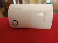 Wifi range extender tp-link