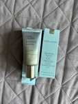 Estée Lauder Revitalizing Supreme Global Anti-Aging SPF 10 crema cc