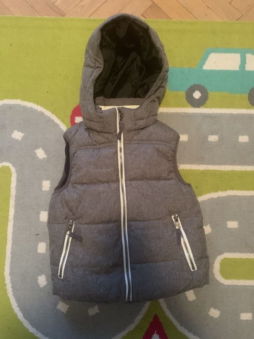 Детски елек H&M