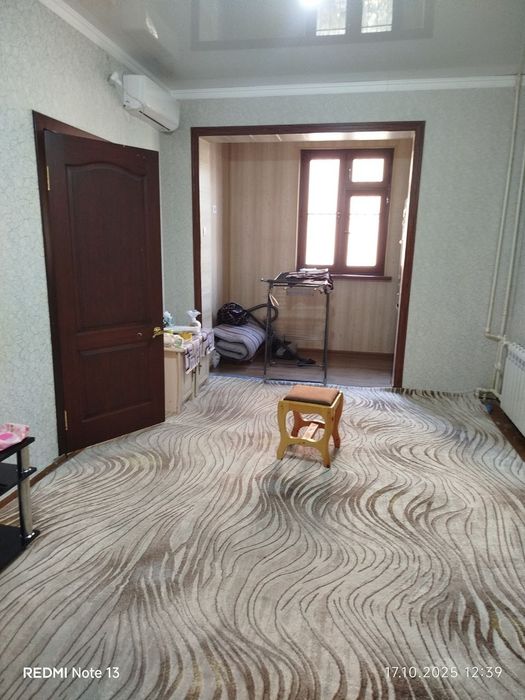 2 xonali kvartira yaxwi oilaga ijaraga beriladi