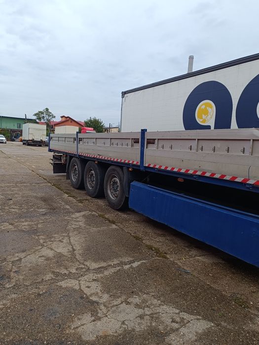 De vânzare Ansamblu complet