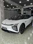 Hiphi model X full pazitsiya srochna sotiladi