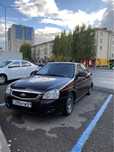 Продам приору люкс priora г астана