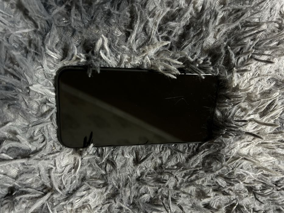 iphone 11 128GB 71%