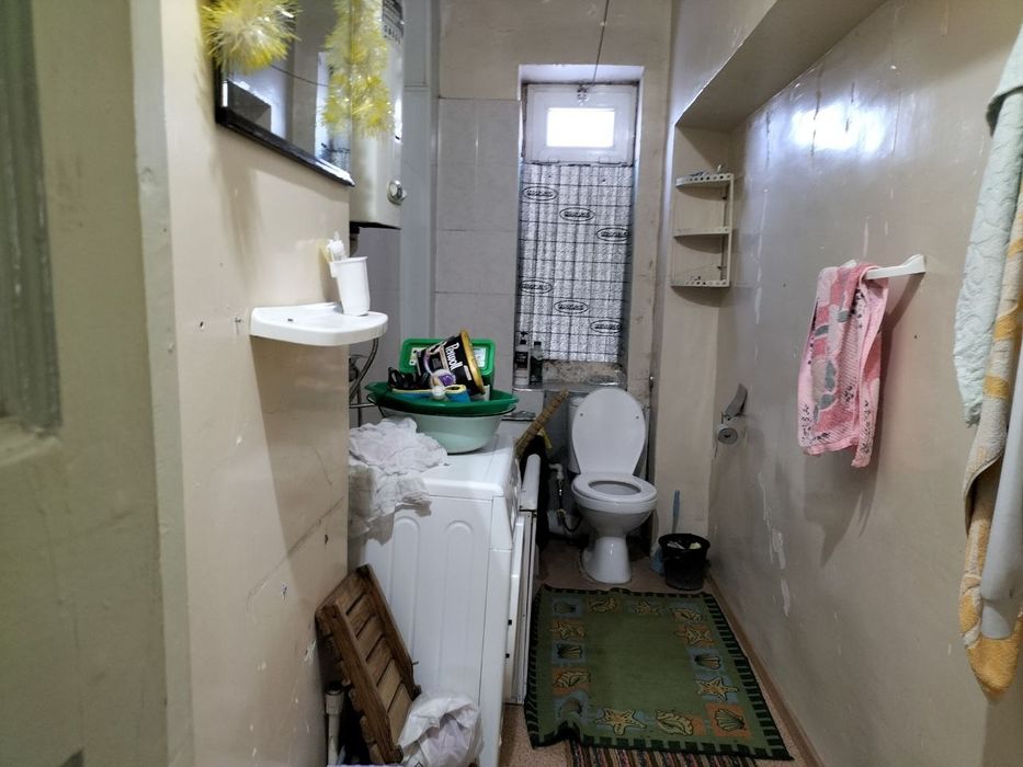 Сдаётся в аренду