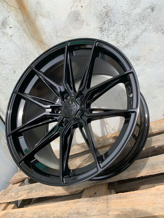 Jante model 5x120 BMW PREMIUM