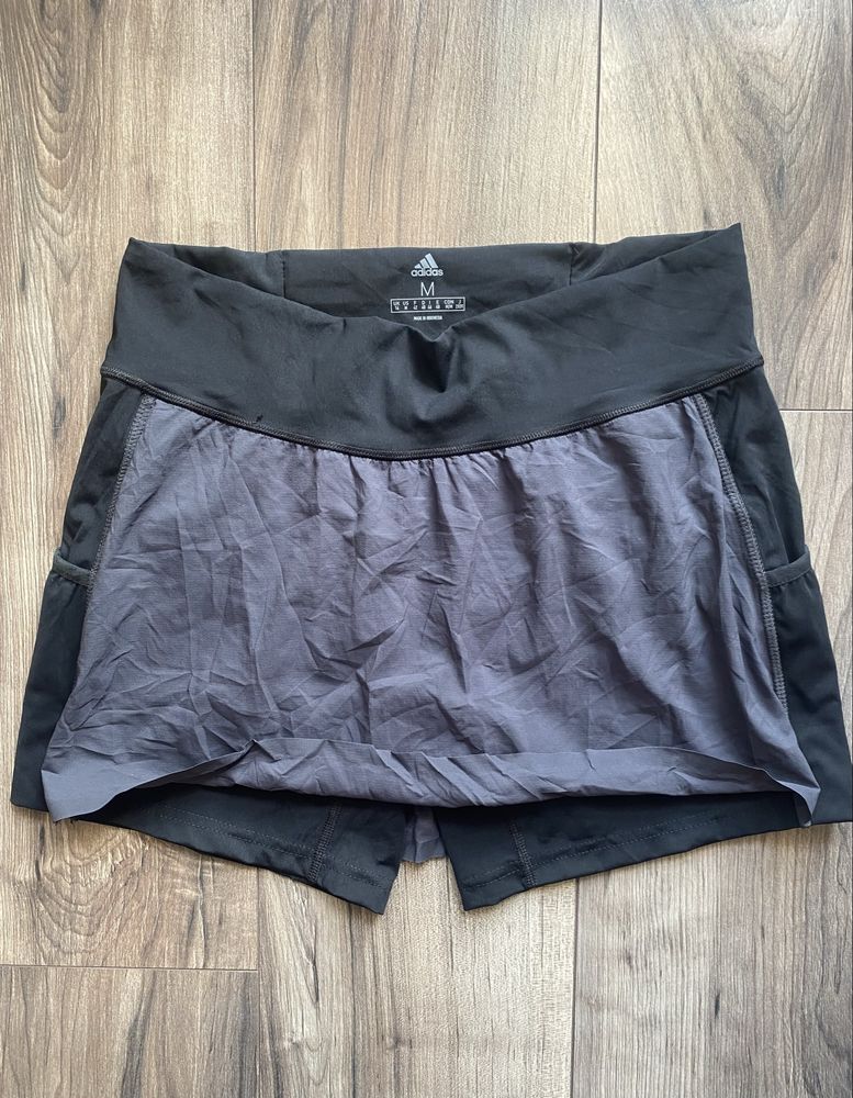 шорти Under Armour Nike Adidas Puma Fila Asics