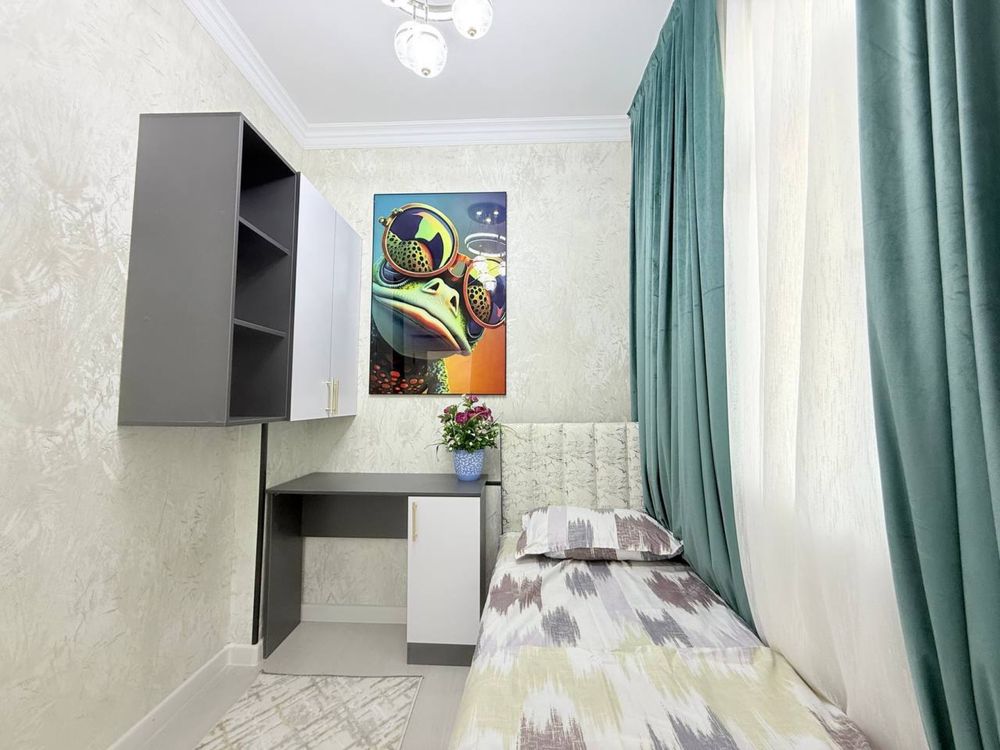 продается квартира