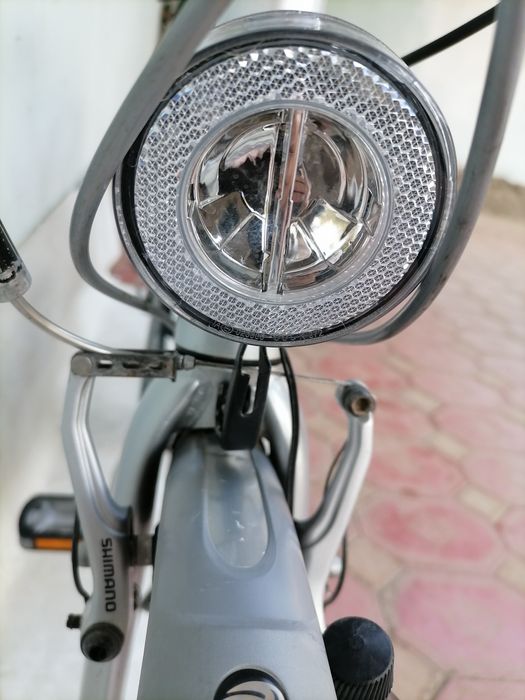 Немецкий Голландский велосипед лар оптом нархда